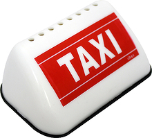   "Taxi",   ,  