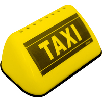   "Taxi",   , 